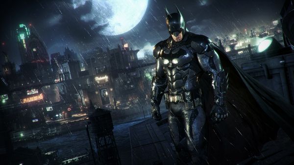 Batman Arkham Knight.jpg Batman Arkham Knight.jpg